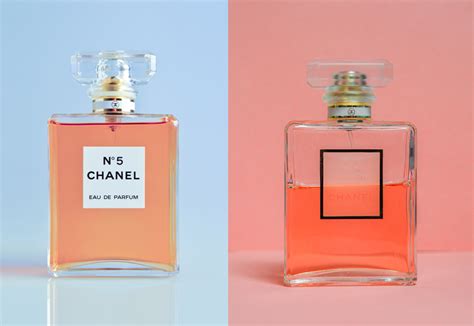 buy fake perfume online|fake perfume websites.